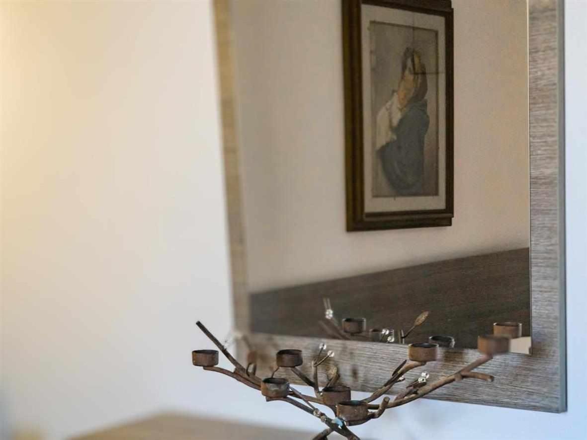 La Casina Di Rosi Vivere Nellantico Borgo Castiglione della Pescaia Exterior foto