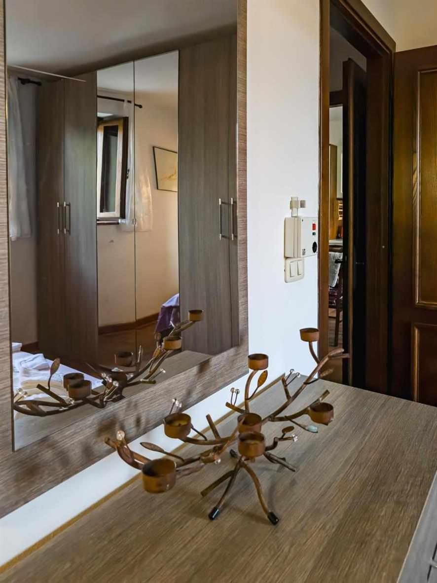 La Casina Di Rosi Vivere Nellantico Borgo Castiglione della Pescaia Exterior foto