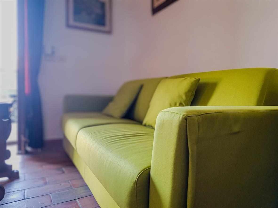 La Casina Di Rosi Vivere Nellantico Borgo Castiglione della Pescaia Exterior foto
